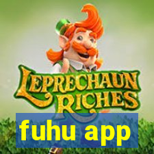 fuhu app