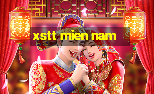 xstt mien nam