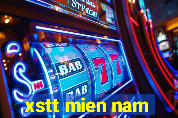 xstt mien nam