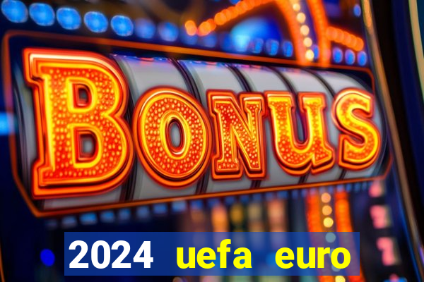 2024 uefa euro qualifying norge   kypros