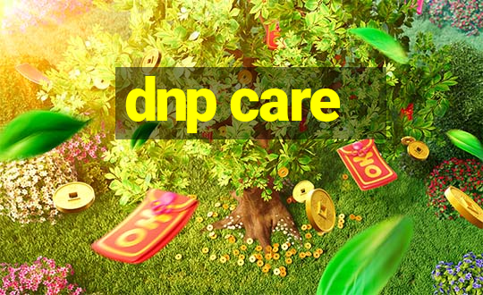 dnp care