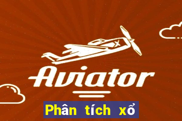 Phân tích xổ số max 3d pro ngày thứ năm