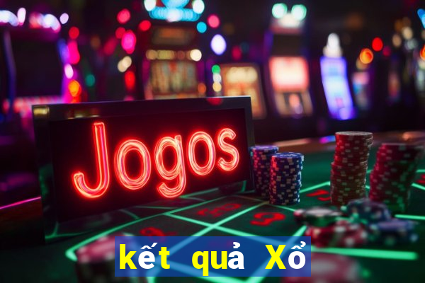 kết quả Xổ Số Gia Lai ngày 5