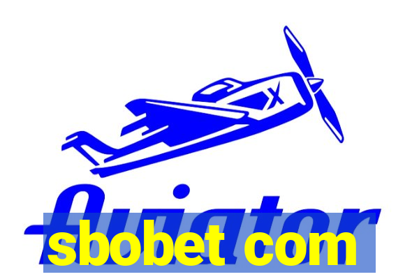 sbobet com