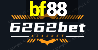 bf88