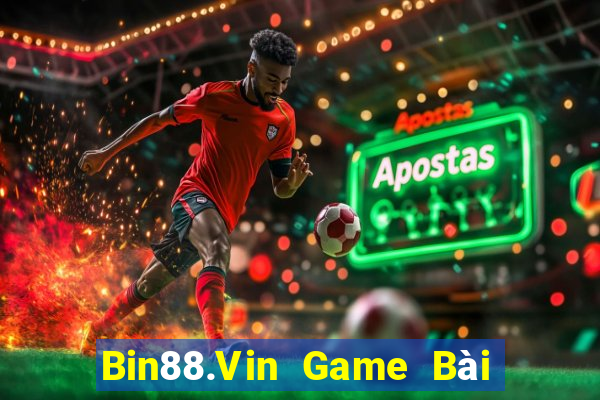 Bin88.Vin Game Bài Uno Miễn Phí