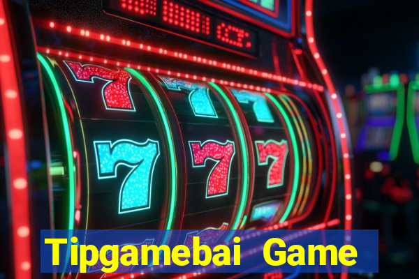 Tipgamebai Game Bài Mới