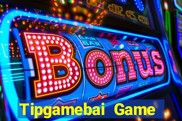 Tipgamebai Game Bài Mới