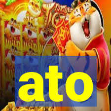 ato