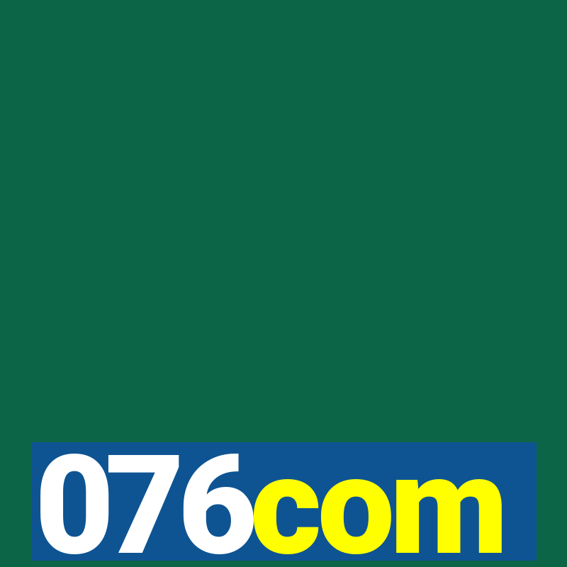 076com