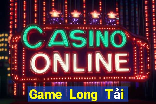 Game Long Tải Game Bài B52