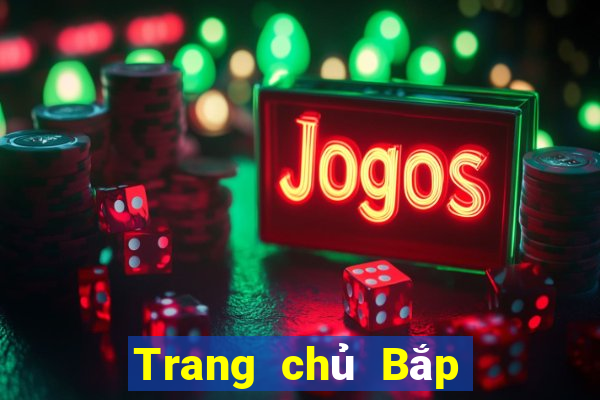 Trang chủ Bắp Cải 2020