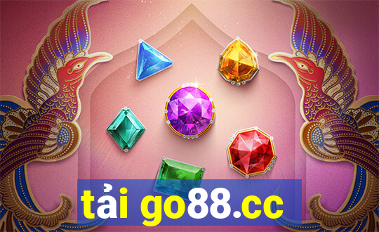 tải go88.cc