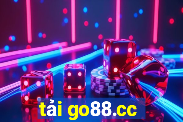 tải go88.cc