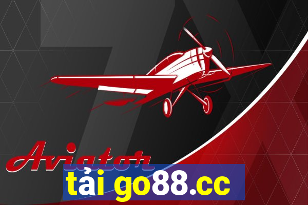 tải go88.cc