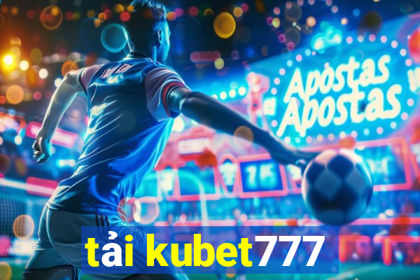 tải kubet777