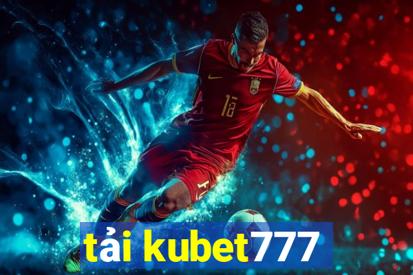 tải kubet777