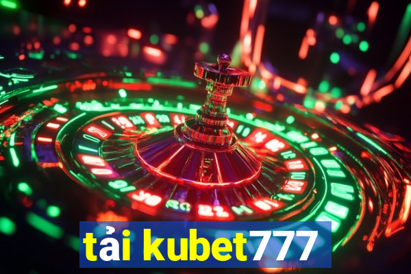 tải kubet777