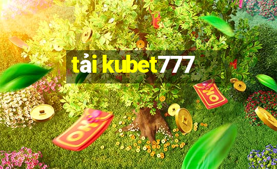 tải kubet777