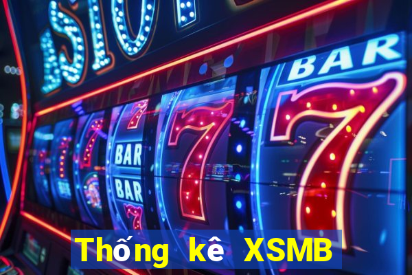 Thống kê XSMB ngày 24