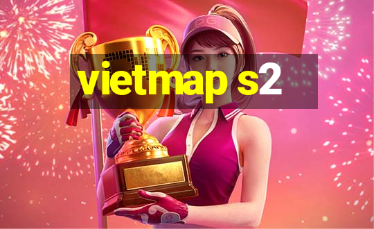 vietmap s2