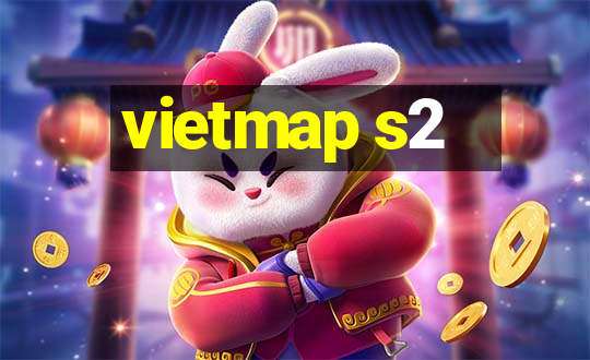 vietmap s2