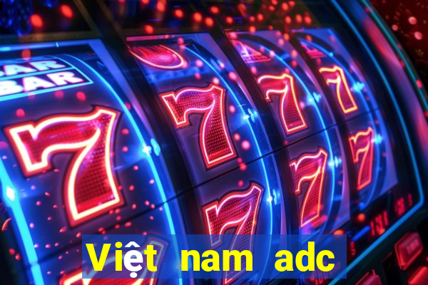 Việt nam adc Tải về