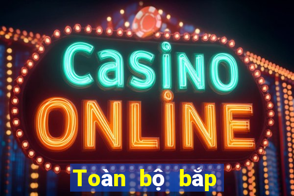 Toàn bộ bắp cải mới nhất 2020