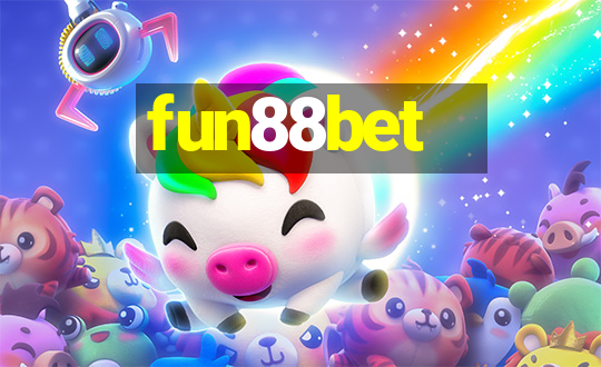 fun88bet