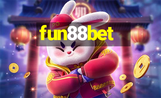 fun88bet