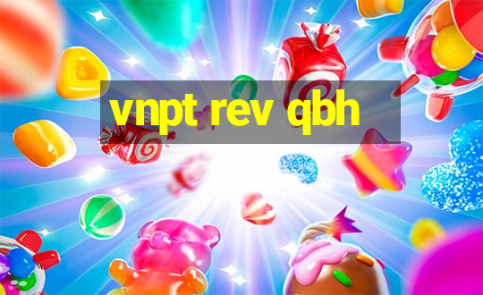 vnpt rev qbh