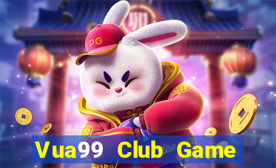 Vua99 Club Game The Bài Mobile 2021