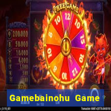 Gamebainohu Game Danh Bai 3C