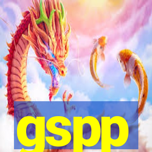 gspp