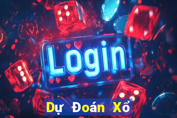 Dự Đoán Xổ Số binh dinh ngày 26