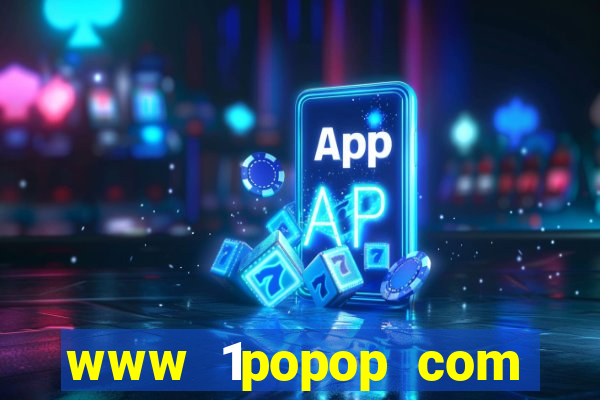 www 1popop com login888 aspx