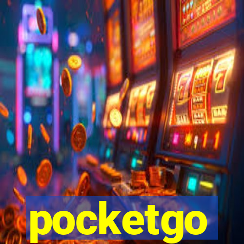 pocketgo