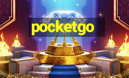 pocketgo