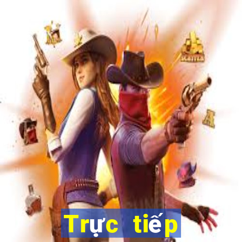 Trực tiếp vietlott Bingo18 ngày 2