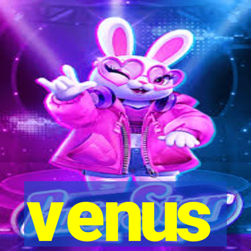 venus