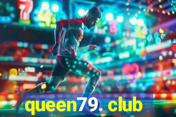 queen79. club