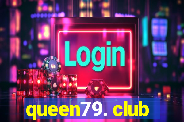 queen79. club