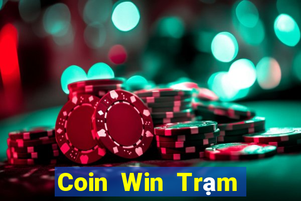 Coin Win Trạm Việt nam Fun88 Apple