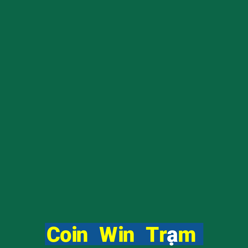 Coin Win Trạm Việt nam Fun88 Apple