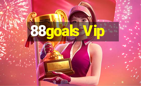 88goals Vip