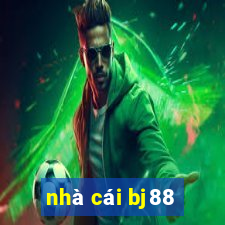 nhà cái bj88