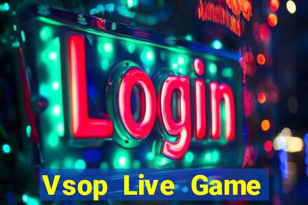 Vsop Live Game Bài Dubai