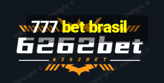 777 bet brasil