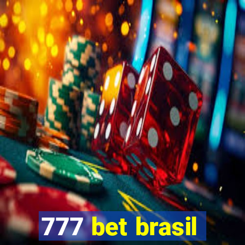 777 bet brasil