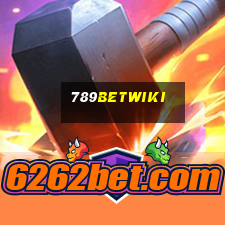 789betwiki